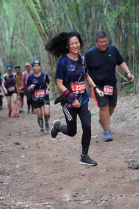 BIB: 2283, 2794
                            <button type="button" onclick="openModal(4131467)" class="btn btn-primary btn-sm float-right btn-popup" data-toggle="modal" data-target=".modal-high-quality">
                        <i class="fas fa-shopping-cart"></i> Add to Cart
                    </button>
                                            <button type="button" onclick="isThisMe(4131467, true)" class="btn btn-success btn-sm float-right btn-popup btn-isme hidden" data-toggle="tooltip" data-placement="bottom" title="นี่คือรูปของคุณใช่ไหม คลิกที่นี่เพื่อเอาเข้าอัลบั้ม">
                        <i class="fas fa-plus"></i> Add to album
                    </button>
                    <button type="button" onclick="isThisMe(4131467, false)" class="btn btn-warning btn-sm float-right btn-popup btn-isnotme hidden">
                        <i class="fas fa-ban"></i> Remove from album
                    </button>